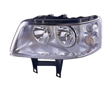 Headlight Set, Image 5