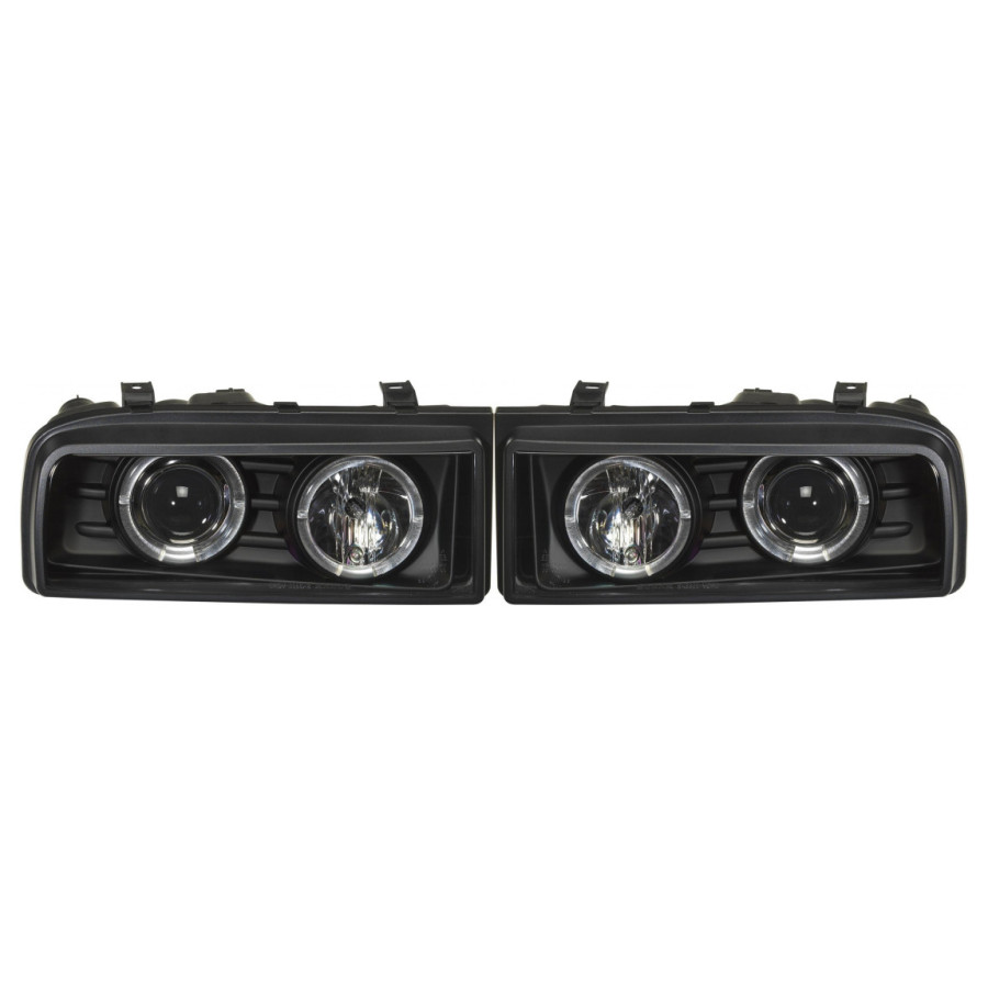 Corrado headlights deals