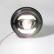 Set LED Headlights - suitable for Land Rover 90/110 & Defender - Black, Thumbnail 7