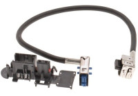 Accessory Kit 8KB 200 539-001 Hella