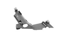 Base, headlight 0646462 Van Wezel