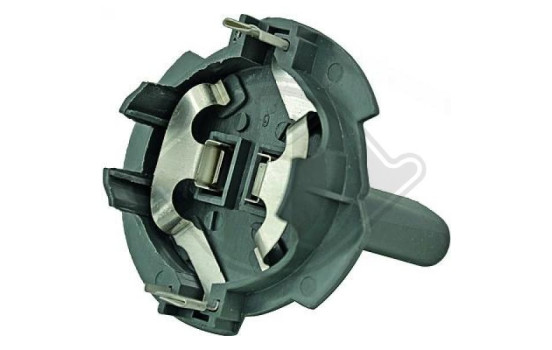 Bulb socket, headlight, Image 2