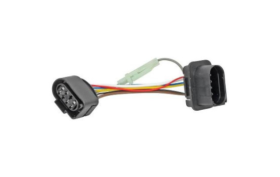 Cable set, headlight HD Tuning