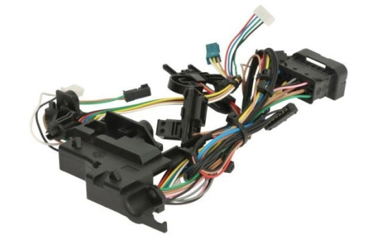 Cable set, headlight, Image 2