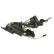 Cable set, headlight, Thumbnail 2