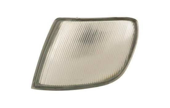 Cover, headlight