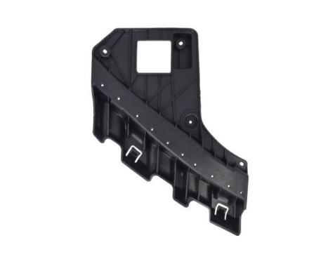 Headlamp holder, Image 2