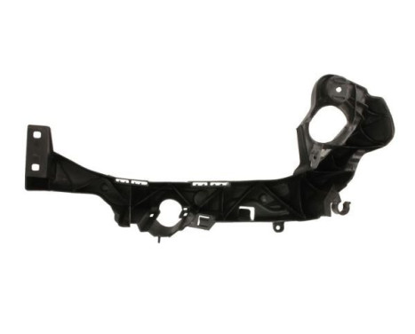 Headlamp holder, Image 2