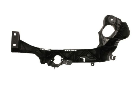 Headlamp holder, Image 2