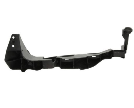 Headlamp holder, Image 2