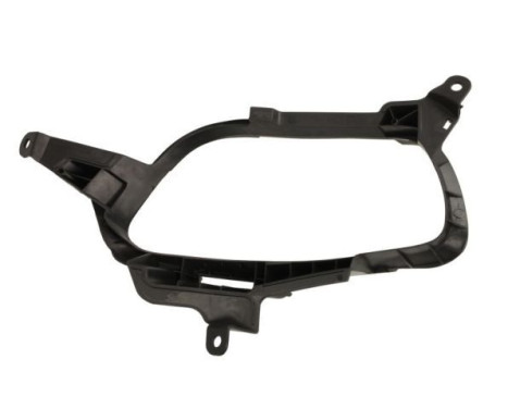 Headlamp holder, Image 2