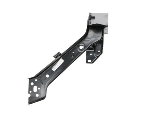 Headlamp holder, Image 2