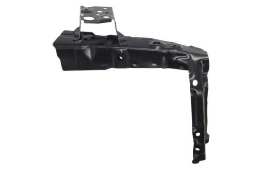 Headlamp holder