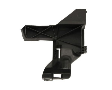 Headlamp holder, Image 2