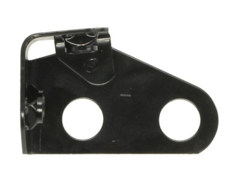 Headlamp holder, Image 2