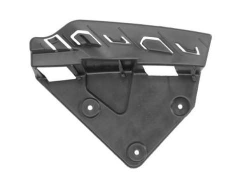 Headlamp holder, Image 2