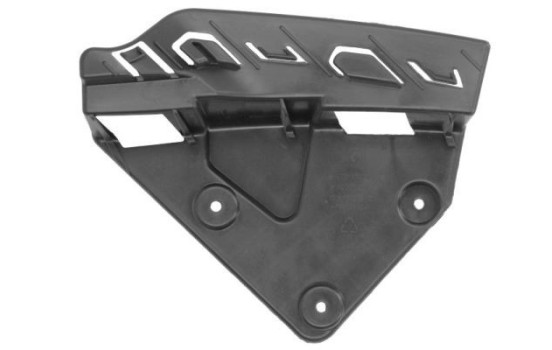 Headlamp holder, Image 2