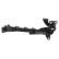 Headlamp holder, Thumbnail 2