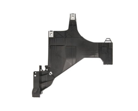 Headlamp holder, Image 2