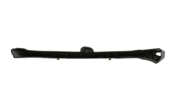 Headlamp holder, Image 2