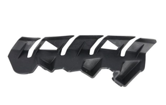 Headlamp holder, Image 2
