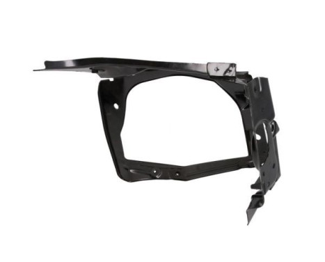 Headlamp holder, Image 2