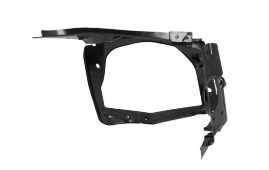 Headlamp holder, Image 2