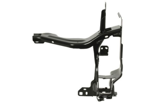 Headlamp holder