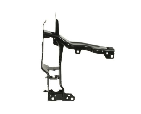 Headlamp holder, Image 2