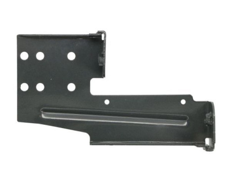 Headlamp holder, Image 2