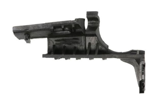 Headlamp holder, Image 2