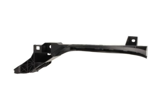 Headlamp holder