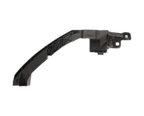 Headlamp holder, Image 2