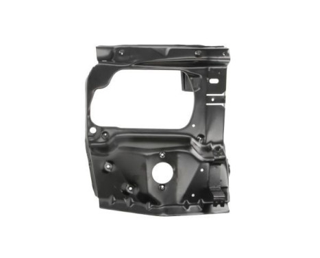 Headlamp holder, Image 2