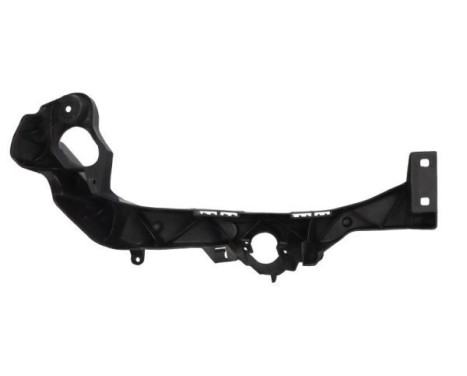 Headlamp holder, Image 2