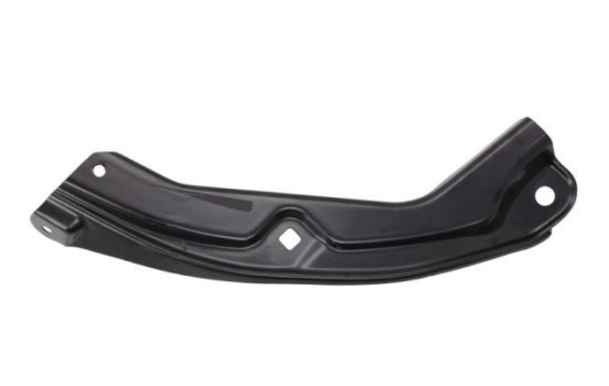 Headlamp holder