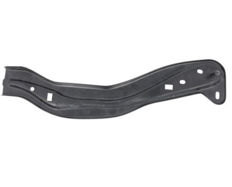 Headlamp holder, Image 2