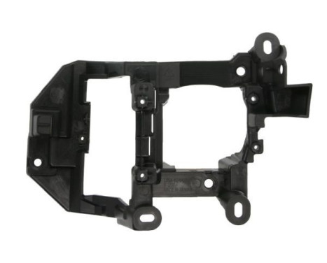 Headlamp holder, Image 2