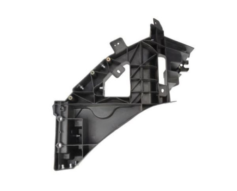 Headlamp holder, Image 2