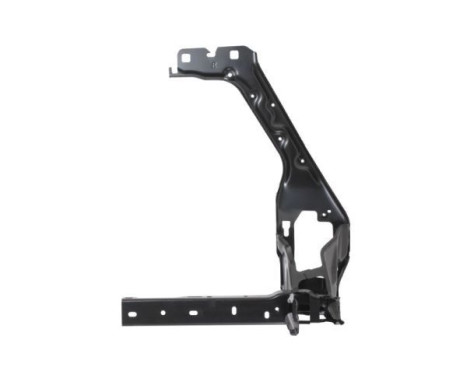 Headlamp holder, Image 2