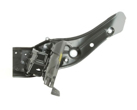 Headlamp holder, Image 2