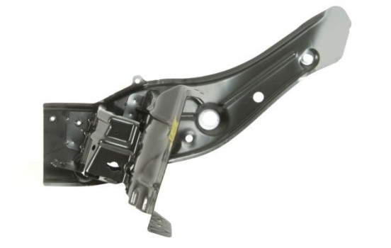 Headlamp holder, Image 2