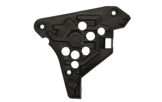 Headlamp holder, Image 2