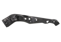 Headlamp holder