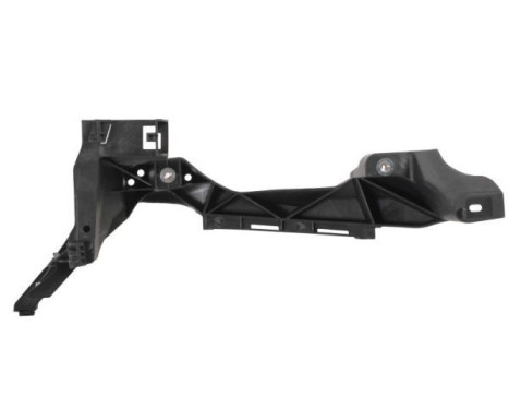 Headlamp holder, Image 2