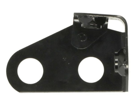 Headlamp holder, Image 2