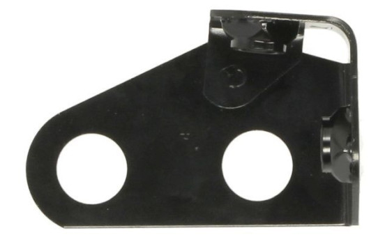 Headlamp holder, Image 2