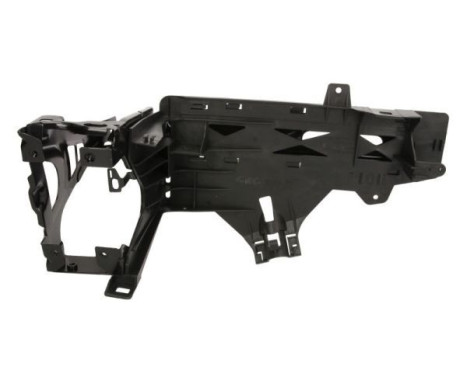 Headlamp holder, Image 2