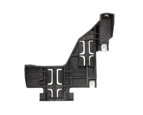 Headlamp holder, Image 2