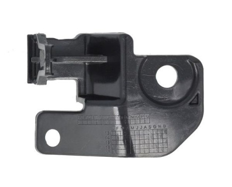 Headlamp holder, Image 2